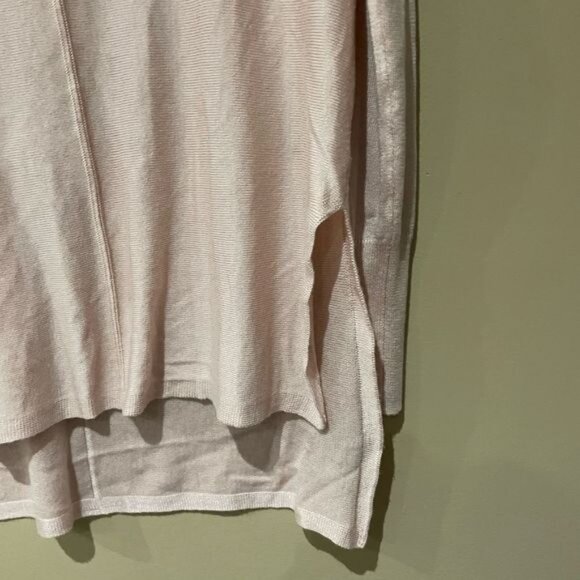 Revamped women sweater size S P - Picture 8 of 10